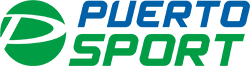 PUERTO SPORT